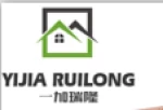 Chengdu Yijiaruilong Construction Engineering Co., Ltd.