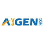 Yiwu Aigeng Trade Co., Ltd.