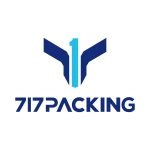 Yiwu Hao Xin Qing Packing Products Co., Ltd.