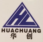 Yiwu Huachuang Jewelry Co., Ltd.