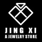 Yiwu Jingxi Jewelry Co., Ltd.