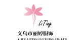 Yiwu Liting Garment Co., Ltd.