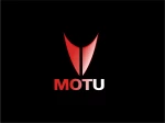 Yiwu Motu Motorcycle Accessories Co., Ltd.