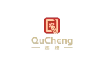 Yiwu Qucheng Pet Supplies Co., Ltd.