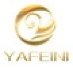 Yiwu Yafeini Jewelry Co., Ltd.