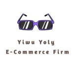 Yiwu Yoly E-Commerce Firm