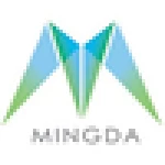 Yongkang Mingda Imp. &amp; Exp. Co., Ltd.