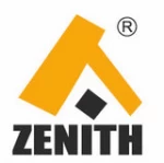 Wenzhou Zenith Garment Accessories Co., Ltd.