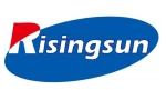 Zhangjiagang Risingsun Machinery Co., Ltd.
