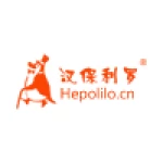 Zhejiang Hepolilo Knitting Co., Ltd.