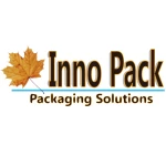 Zhejiang Inno Packaging Co., Ltd.