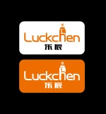 Zhejiang Luckchen Industrial And Trading Co., Ltd.