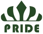 Zhejiang Pride Leisure Products Co., Ltd.