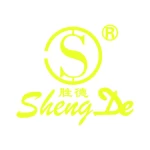 Zhejiang Shengdi Instrument Co., Ltd.