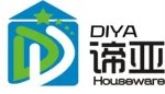 Zhejiang Taizhou Diya Household Products Co., Ltd.