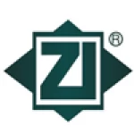 Zhejiang ZHENGLIN Machine Manufacture Co., Ltd.