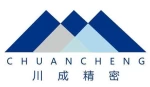 Zhongshan Chuancheng Precision Electronics Co., Ltd.