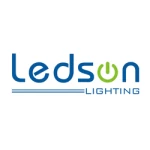 Zhongshan Ledson Lighting Tech. Co., Ltd.