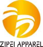 Yiwu Zipei Apparel &amp; Accessory Co., Ltd.