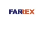 QINGDAO FARREX INTERNATIONAL TRADING CO., LTD