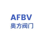 Wenzhou AFBV valve fittings co.,ltd