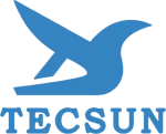 Guangdong Tecsun Technology & Innovation Co Ltd