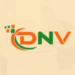 DNV Enterprises