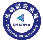 Suzhou Pharma Machinery Co.,Ltd.
