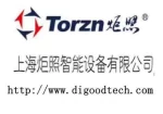 Shanghai Torzn Intelligent Equipment Co.,Ltd.