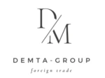 Demta  Group