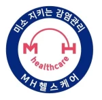 MH Healthcare Co.,Ltd