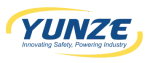 Luoyang Yunze International Trade Co., Ltd.