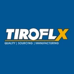 Tiroflx (Ningbo)Trade Co.,Ltd