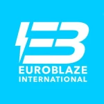 EuroBlaze International
