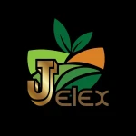 Jelex tradings