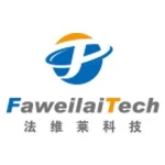 Hangzhou Faweilai Technology Co., Ltd