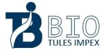 Bio Tules Impex