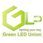 Green LED Union Technology Co.,Ltd