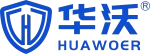Huawoer Heat-Shrinkable Material Co., Ltd