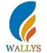 Wallys communications Suzhou Co Ltd