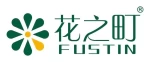 Fustin (Xiamen) Commodity Co., Ltd.