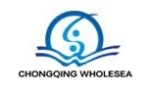 CHONGQING WHOLESEA COMMERCIAL CO.,LTD