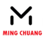 Guangzhou Mingchuang Packing Products Co., Ltd.