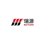 Kunshan RUIYUAN Intelligent Equipment Co., Ltd