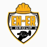EN-ER Group BHP