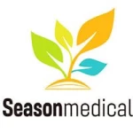 Henan Season Medical Device Co.,Ltd