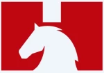 Shanghai Horse Construction Co., Ltd