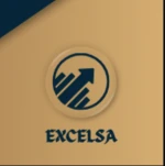 Excelsa Global