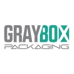 Gray Box