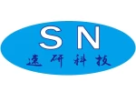 Wuxi Soon Technology Co.,Ltd.